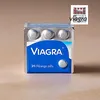 Prix viagra generique pharmacie a